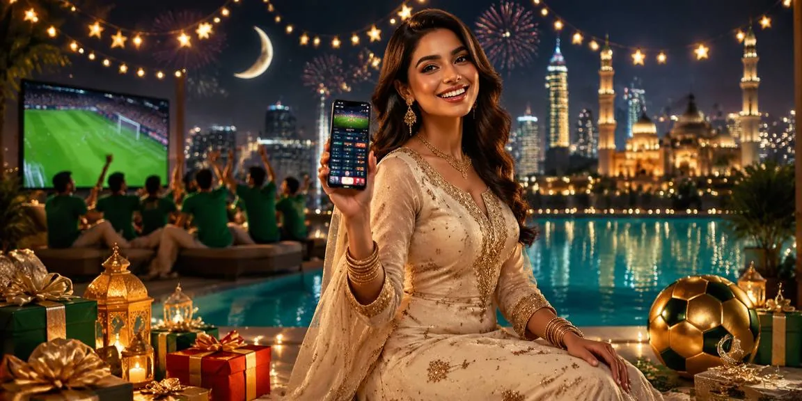 Bebaji Features Inside the Bebaji Mobile Experience