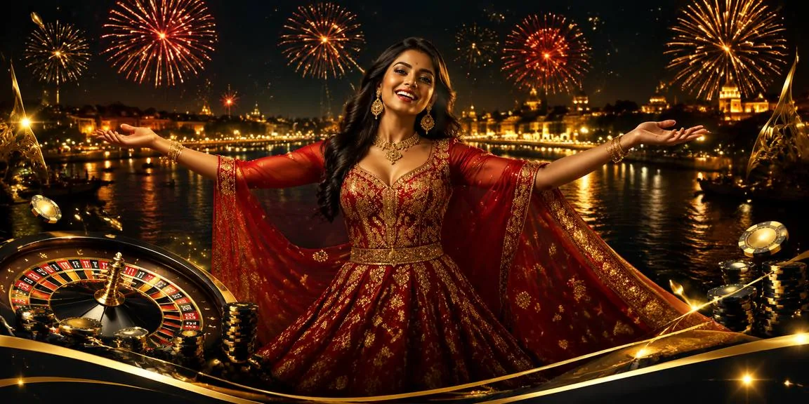 Bebaji Bonus